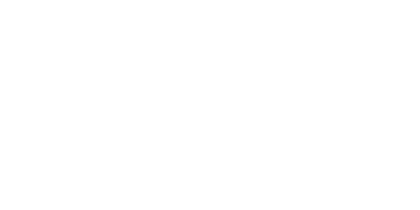 Bauer Stuttgart Dachdecker Flaschner - Logo