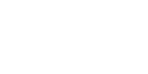 logo-bauer-gmbh.png.png
