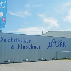 werkstatt-1000px